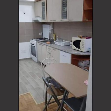 סקופיה East Gate Apartment Studio מראה חיצוני תמונה